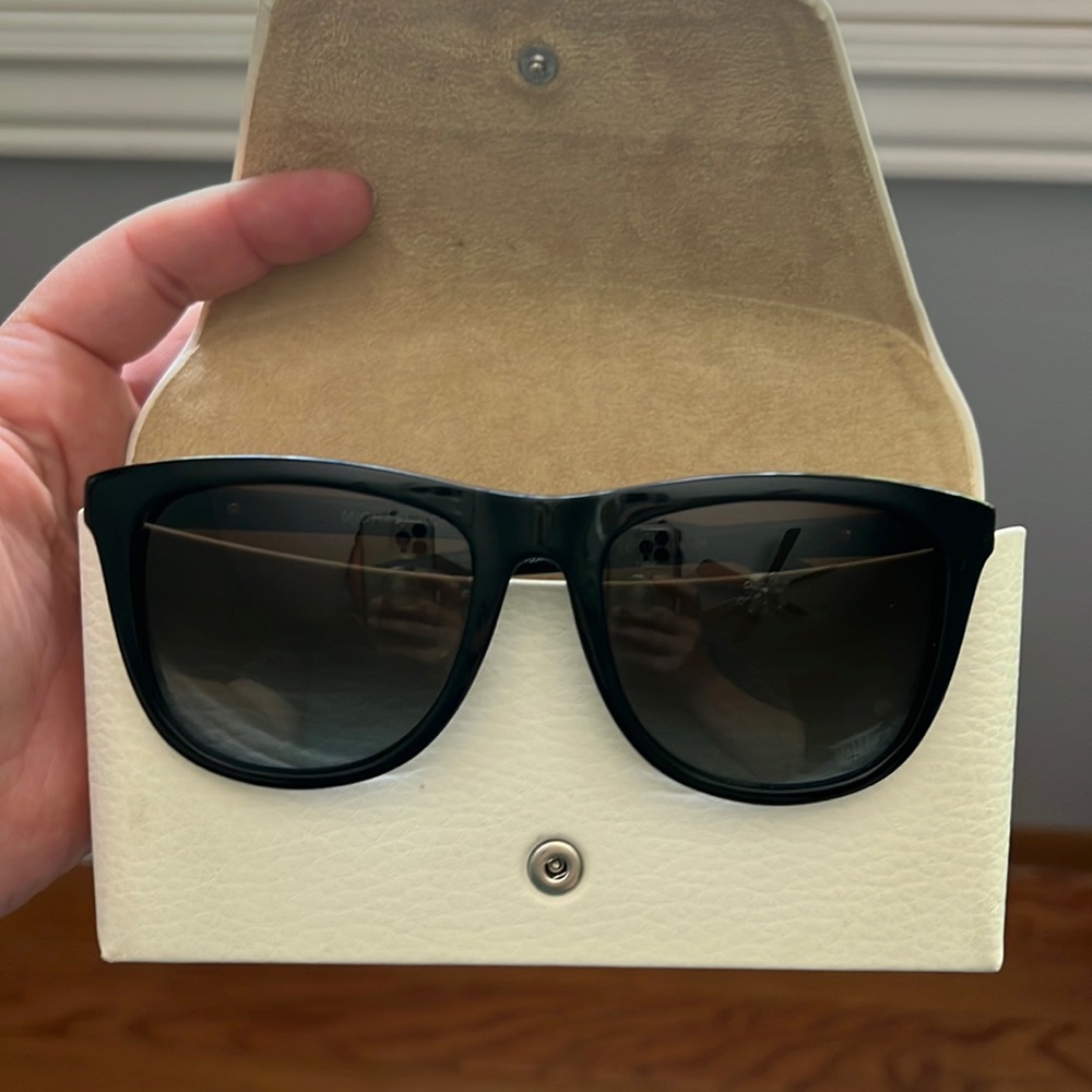 Michael Kors Sunglasses